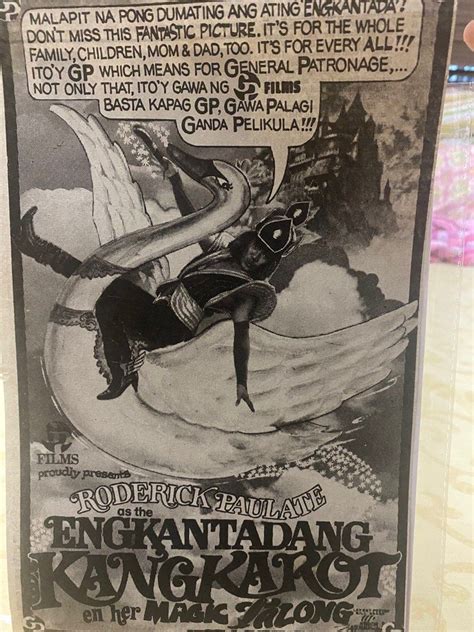 pinay kangkarot|'pinoy kangkarot' Search .